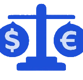 HC Securities